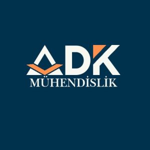 adk_logo